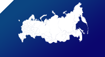 где купить