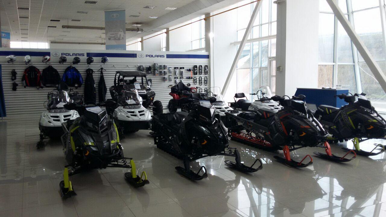 адреса снегоход уфа. Ski doo tundra. покататься на снегоходах. покататься на снегоходах. адреса снегоход уфа.